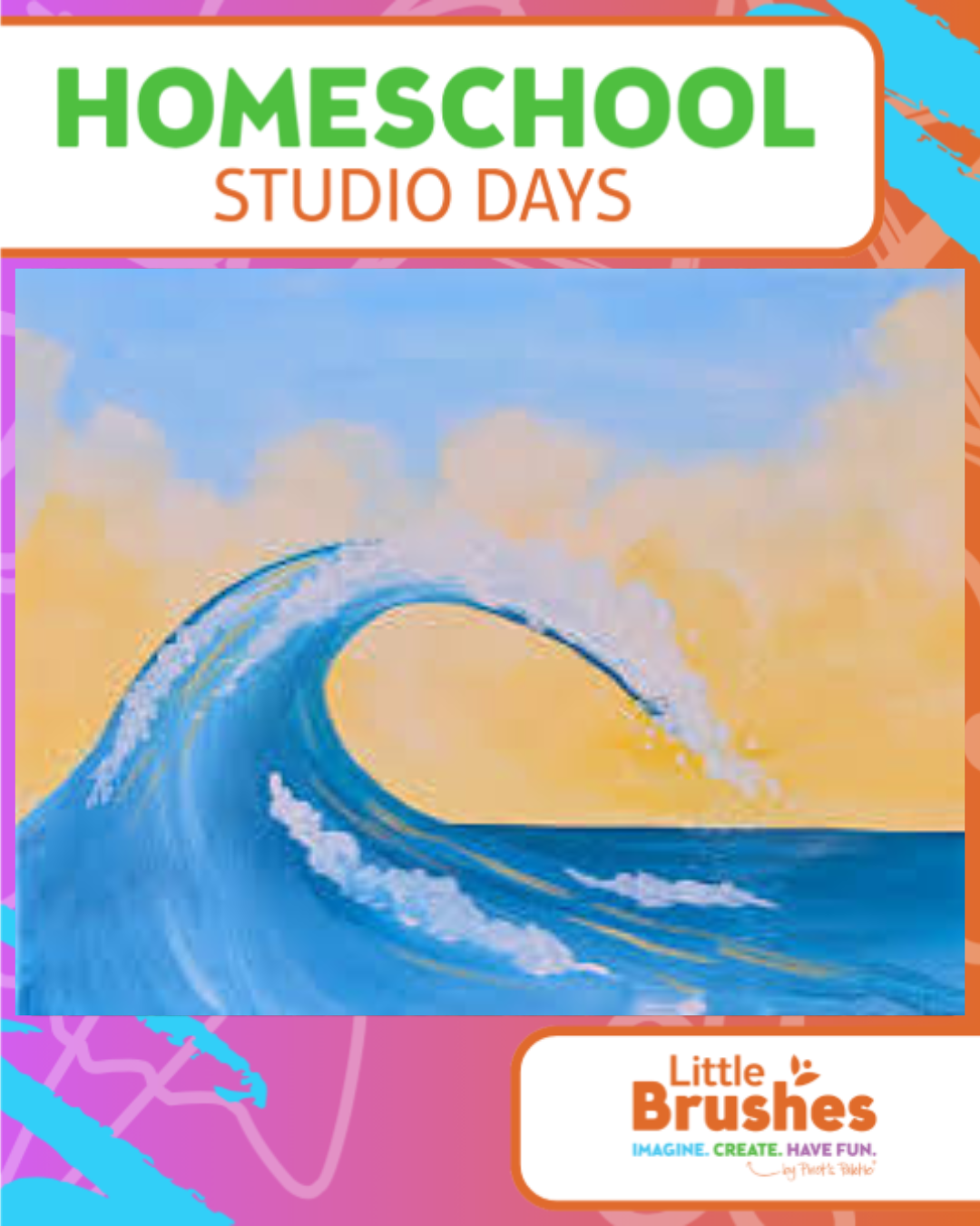 Banzai Pipeline